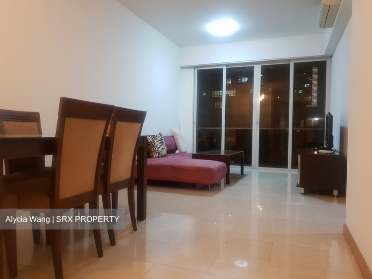 Le Crescendo (D14), Condominium #183745432